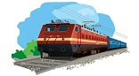 Rail Travels