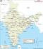 mapsofindia.com/maps/ind...