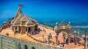gujarattourism.com