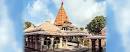 irctctourism.com/aastha-...
