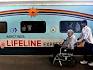 m.economictimes.com/indu...