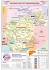 maharail.com/railway-map...