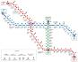 ltmetro.com/metro-networ...